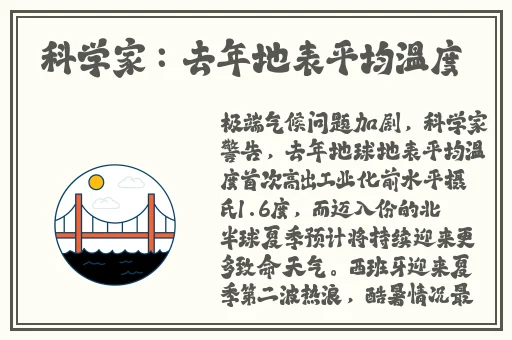 mm1313亚洲国产精品久久